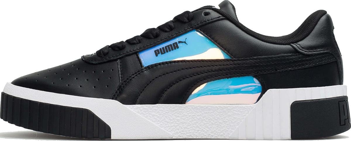 puma cali glow,Free delivery,www.workscom.com.br