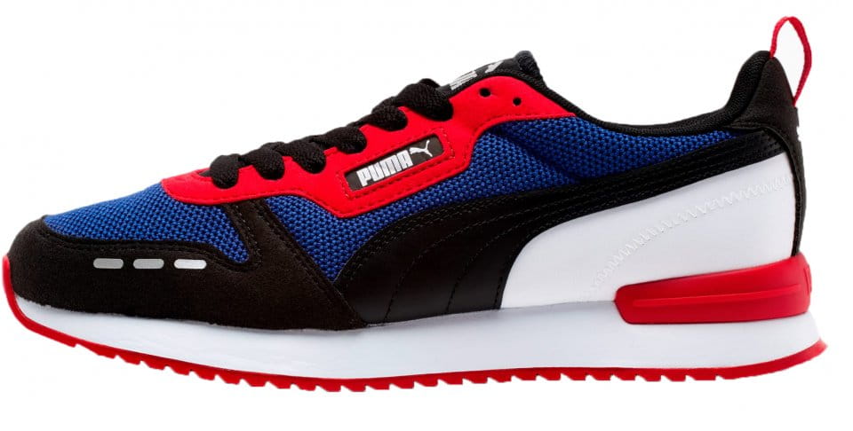 Running shoes Puma R78 09 45
