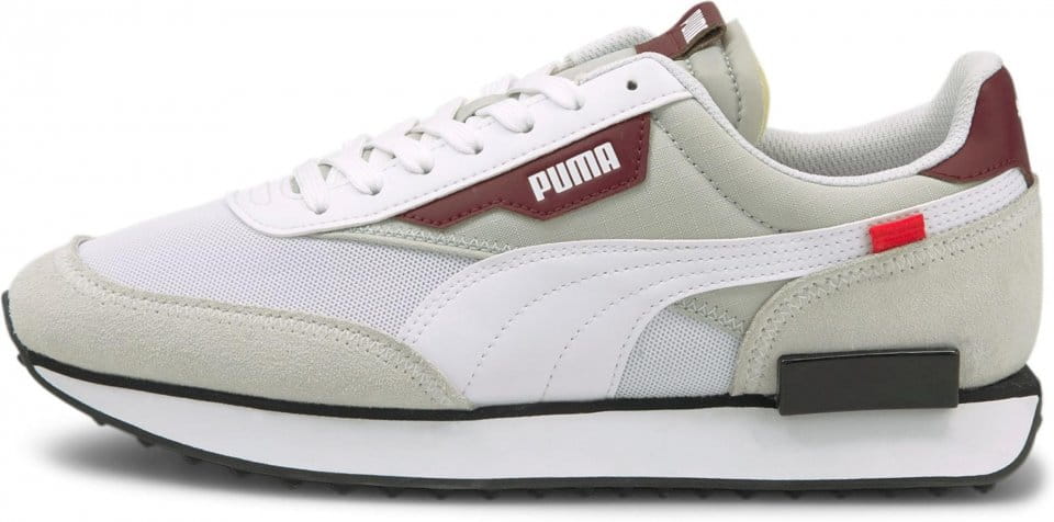 romano Pocos Cristo Shoes Puma Future Rider Core - Top4Running.com