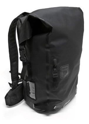 Backpack Bag SILVA Access 25WP - Top4Running.com