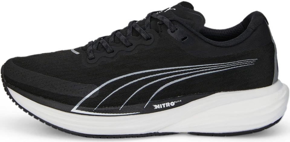 Running shoes Puma Deviate Nitro 2 - Top4Running.com
