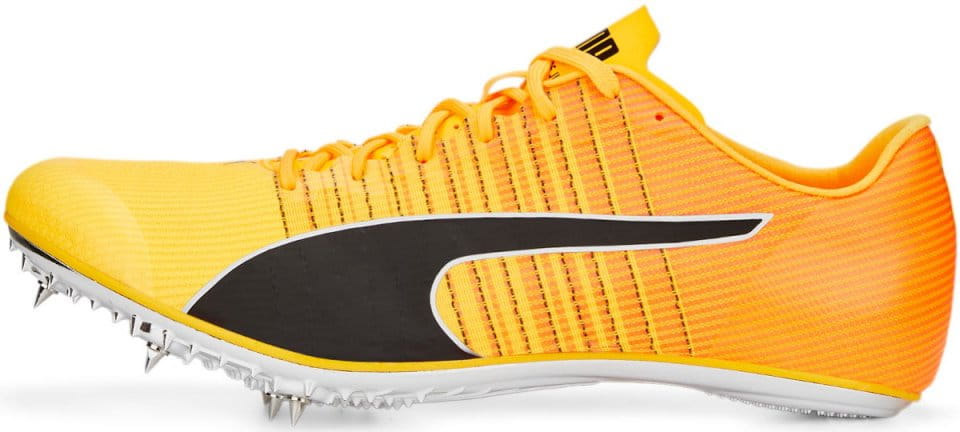 Track shoes/Spikes Puma evoSPEED TOKYO BRUSH 4 - Top4Running.com