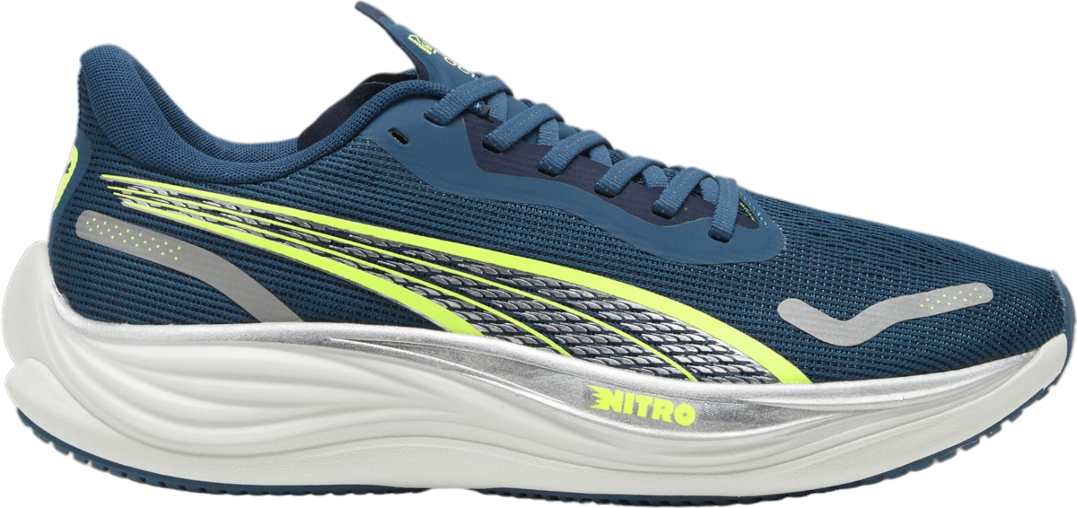 Running shoes Puma Velocity NITRO 3