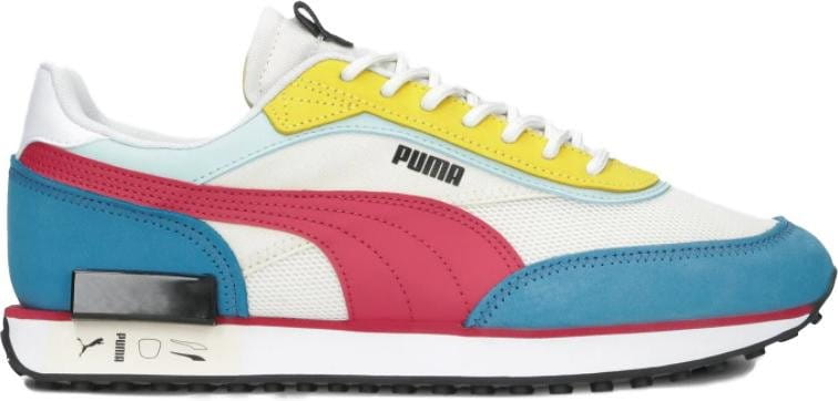 Shoes Puma Future Rider Icons