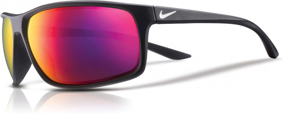 Sunglasses Nike ADRENALINE M EV1113 - Top4Running.com