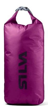 SILVA Carry Dry Bag 30D 6L