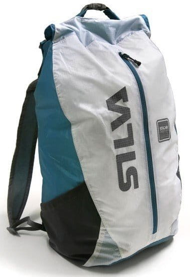 Backpack Bag SILVA Carry Dry 23 L