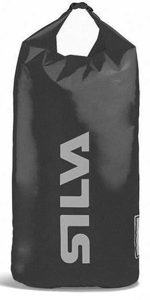 Backpack SILVA Carry Dry Bag 36L