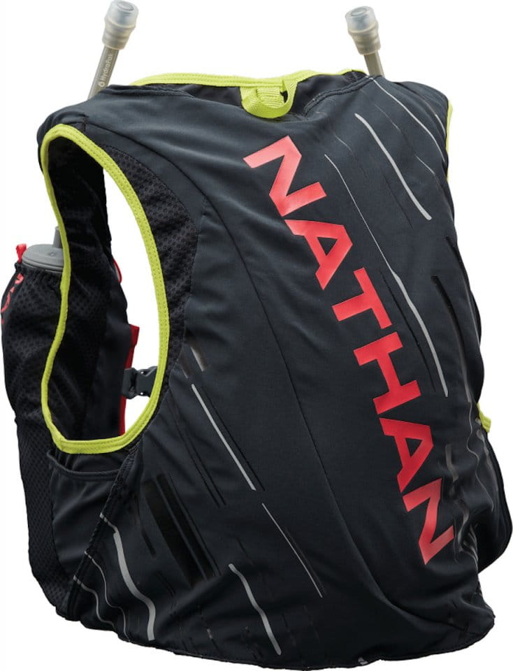 Backpack Nathan Nathan Pinnacle Series Vapor 4L W