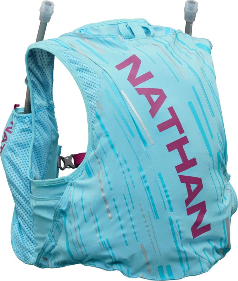 Backpack Nathan Pinnacle Series Vapor 4L W
