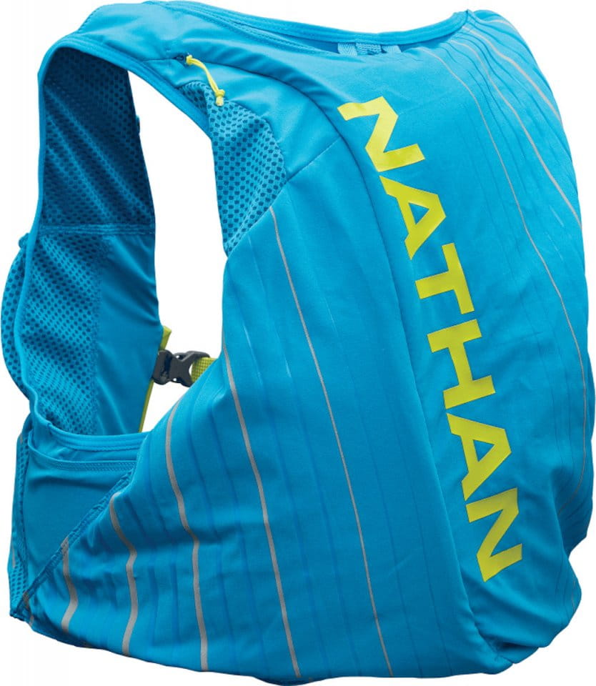 Backpack Nathan Pinnacle Series Vapor 12L M