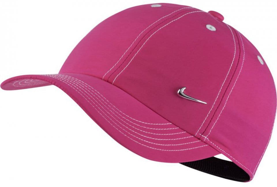 Cap Nike Y NK H86 CAP METAL SWOOSH 