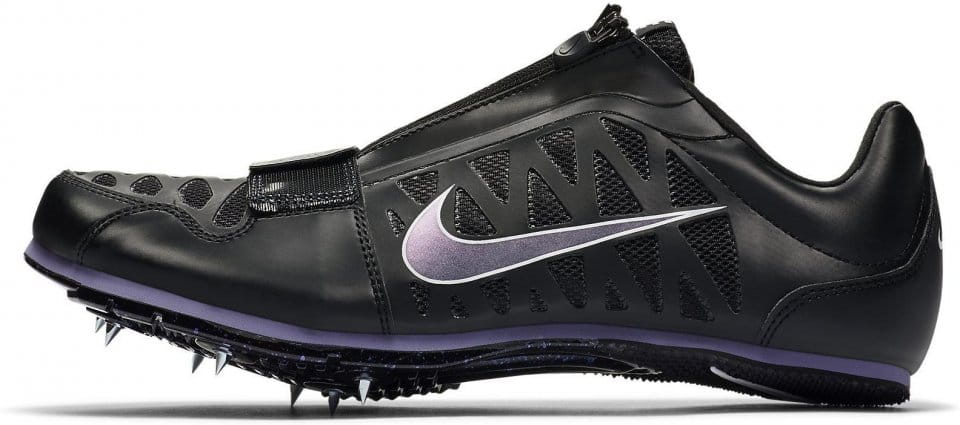 Track shoes/Spikes Nike ZOOM LJ 4 - Top4Running.com