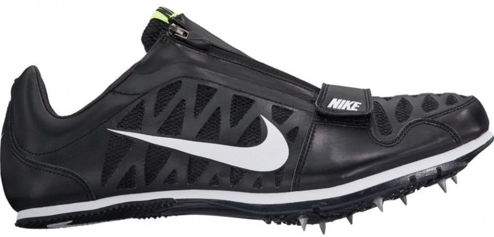 Track shoes/Spikes Nike ZOOM LJ 4