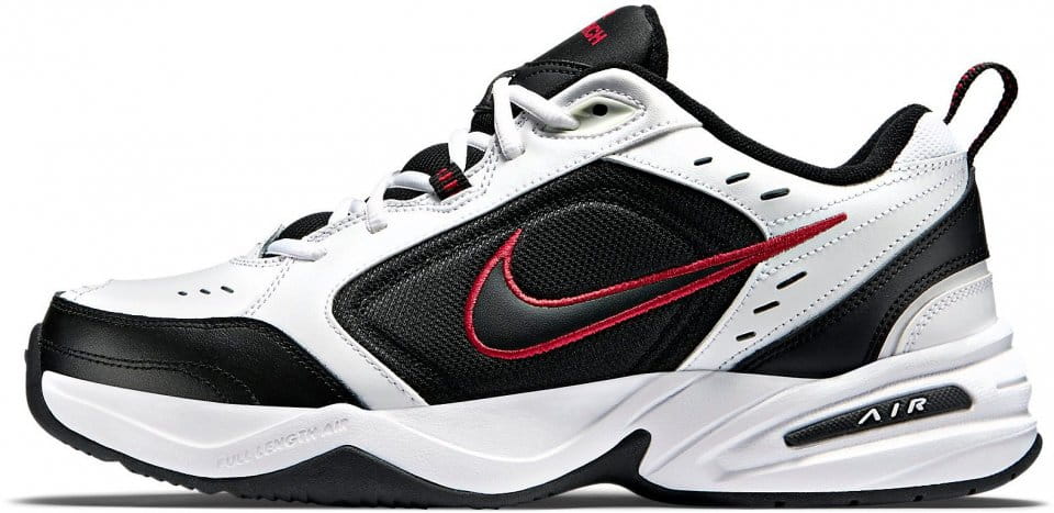Fitness shoes Nike AIR MONARCH IV - Top4Running.com