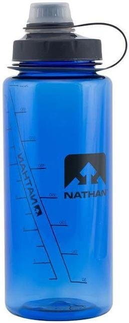 Bottle Nathan LittleShot 750ml
