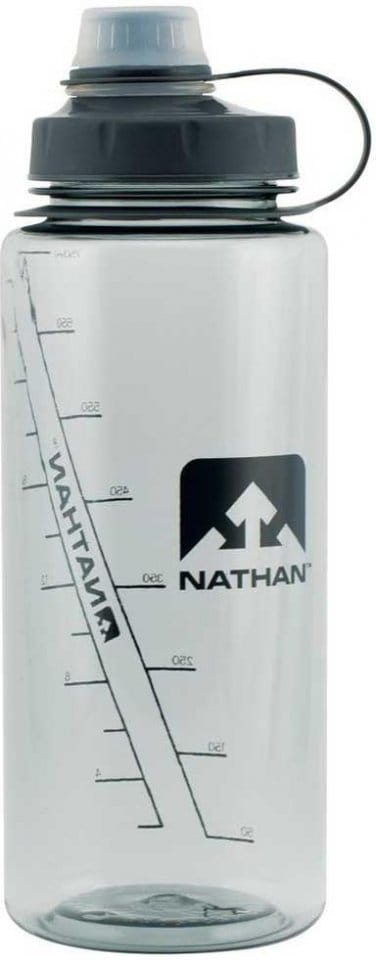 Bottle Nathan LittleShot 750ml