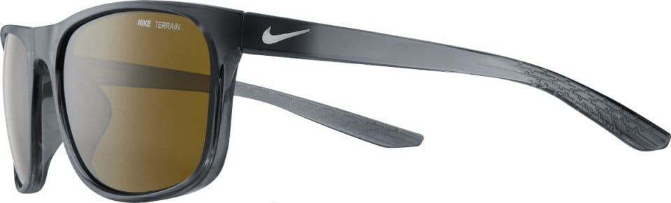 Sunglasses Nike ENDURE E CW4651