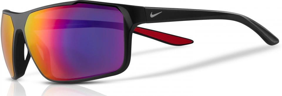 Sunglasses Nike WINDSTORM E CW4673