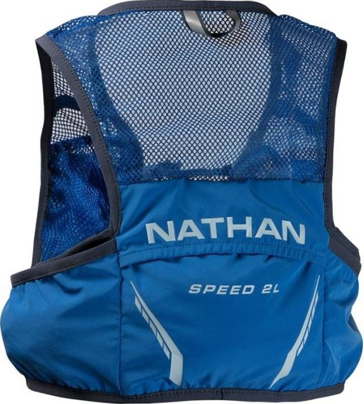 Backpack Nathan Vapor Speed 2L