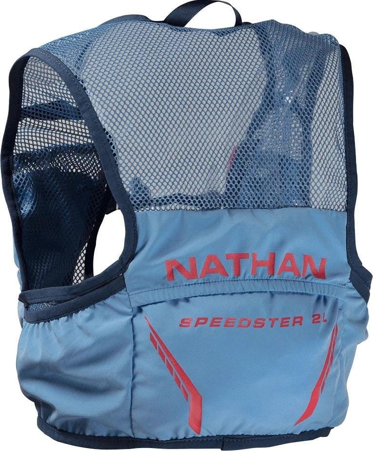 Backpack Nathan Vapor Speedster 2L