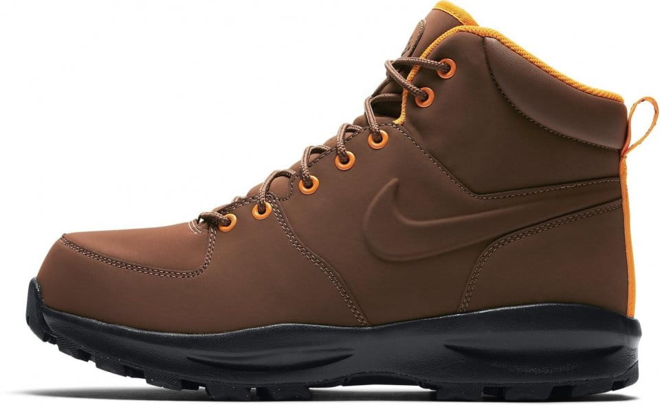Shoes Nike MANOA LEATHER - Top4Running.com