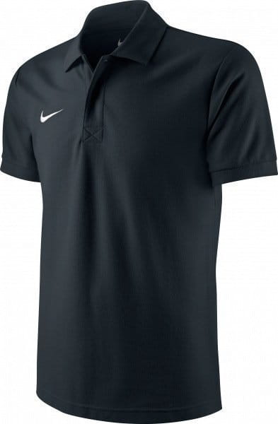 Polo shirt Nike TS Core Polo - Top4Running.com