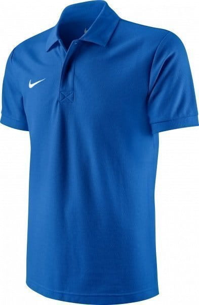 Polo shirt Nike TS Core Polo - Top4Running.com