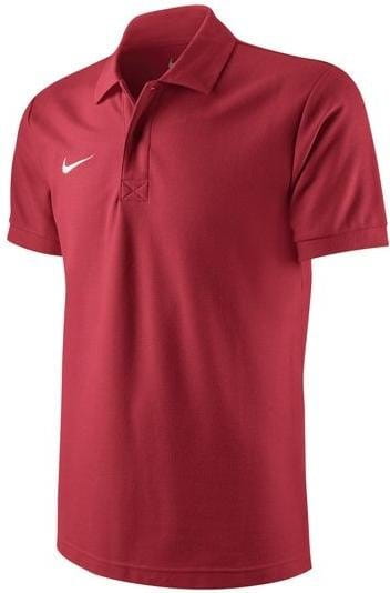 shirt Nike TS Core Polo