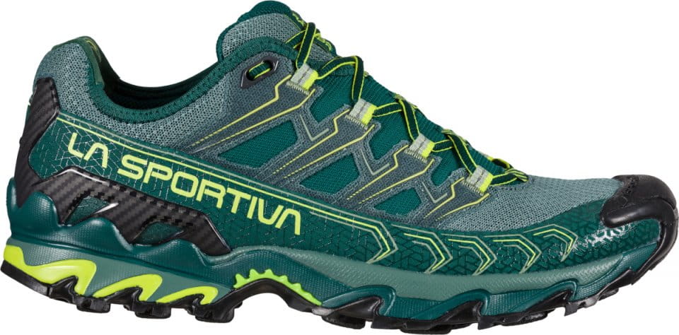 Trail shoes la sportiva Ultra II -