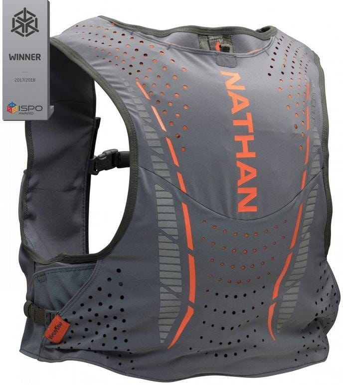 Backpack Nathan VaporKrar 2 -4L