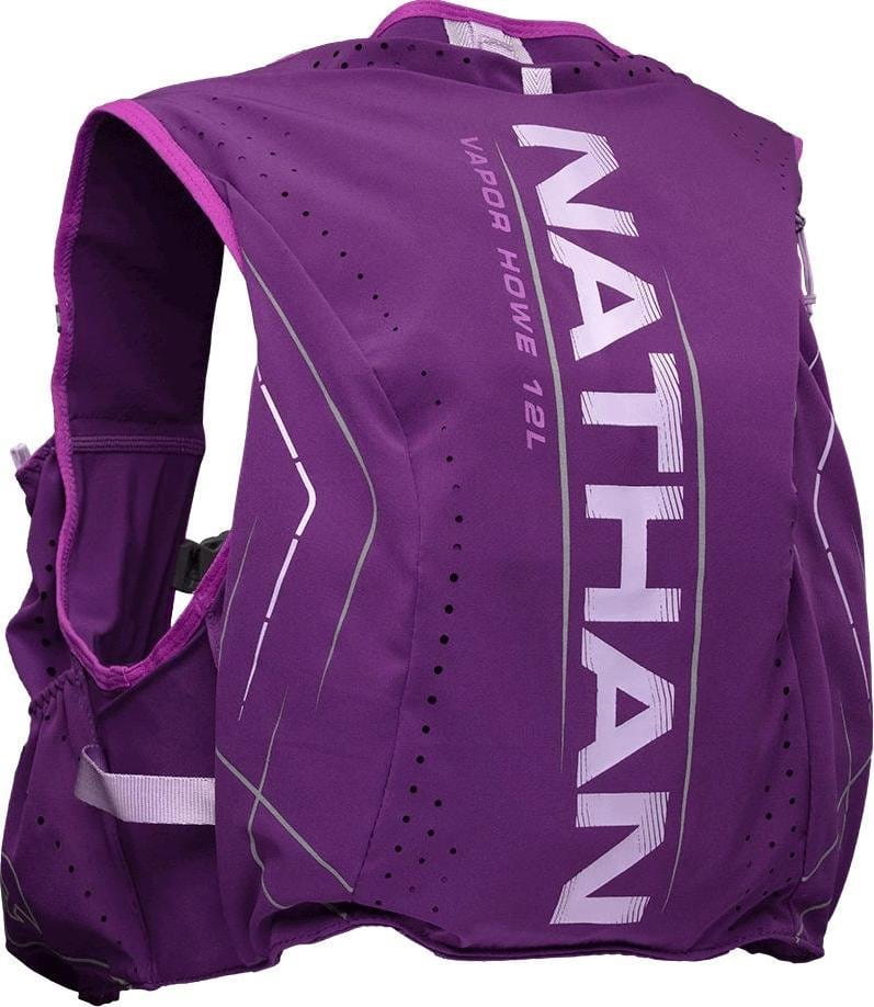 Backpack Nathan VaporHowe 2 Insulated 12L