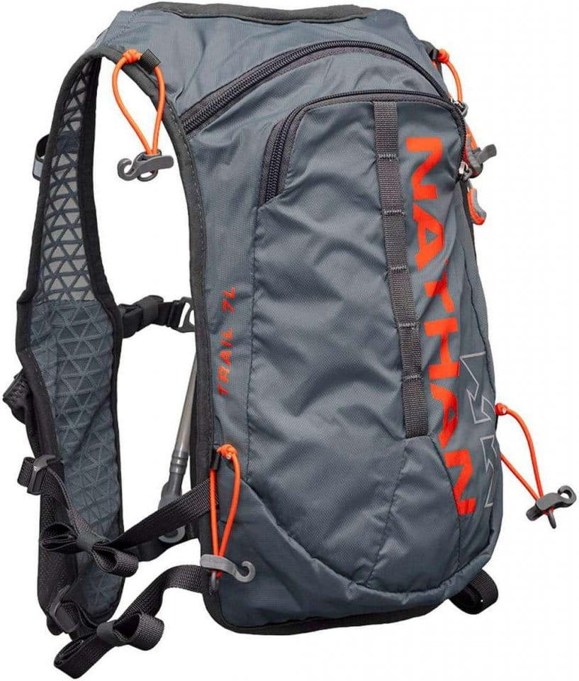 Backpack Nathan Trail-Mix 7 l