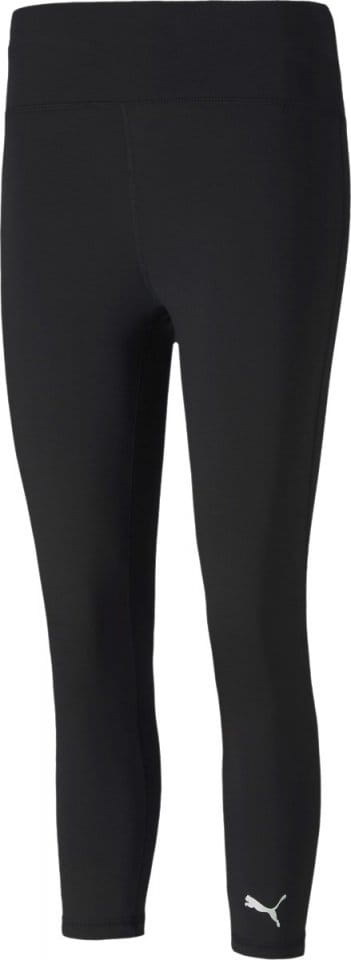 Leggings Puma Cross the Line 3/4 Tight W 