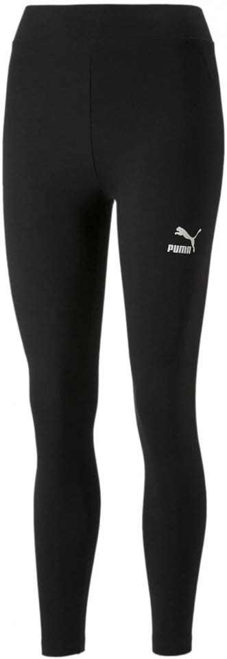 Puma Classics High Waist Leggings - Top4Running.com
