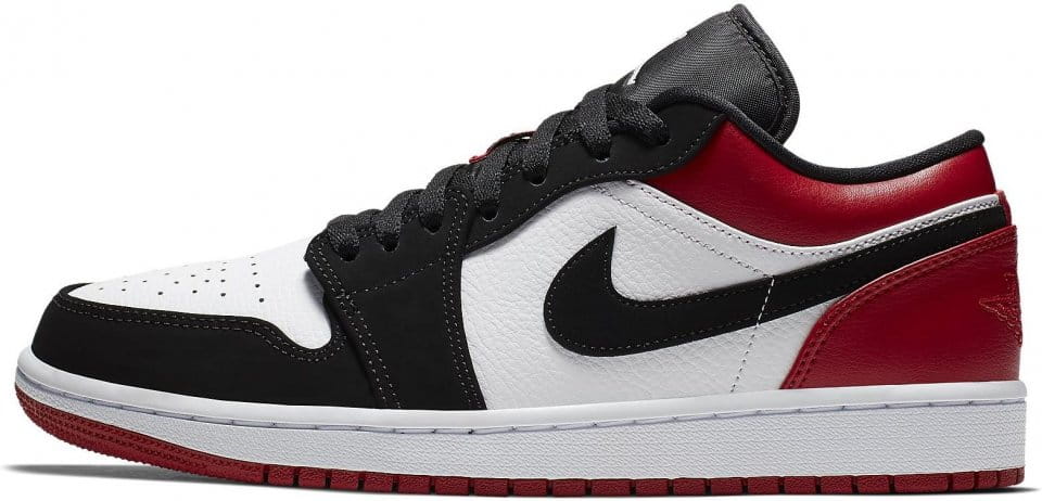 Shoes Jordan AIR JORDAN 1 LOW - Top4Running.com