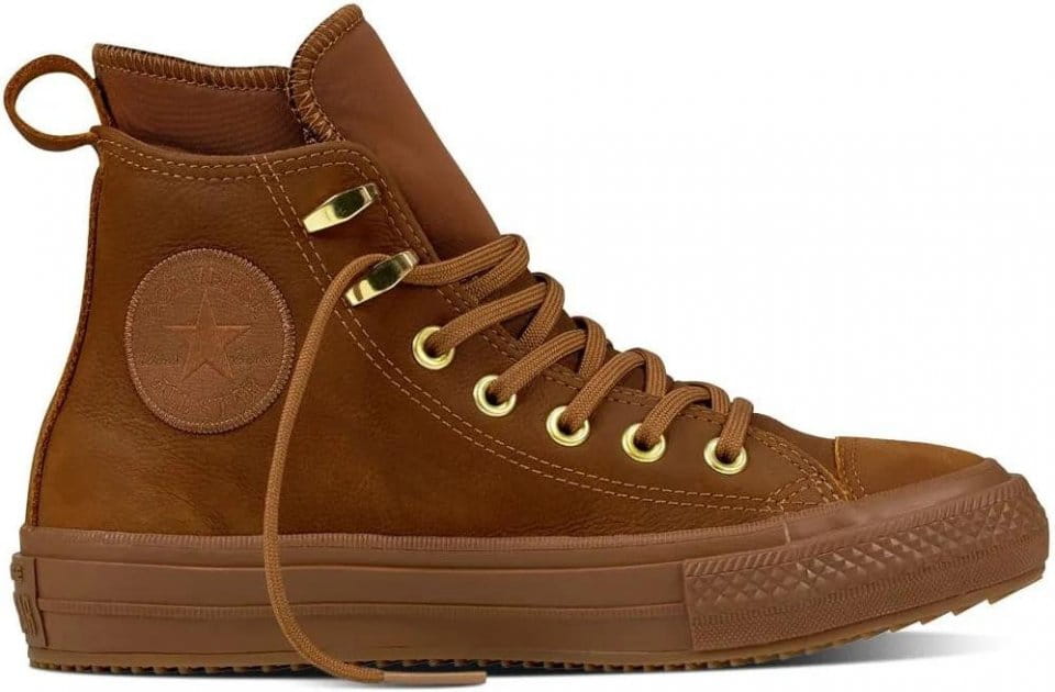 Shoes converse chuck taylor as wp boot hi - Top4Running.com