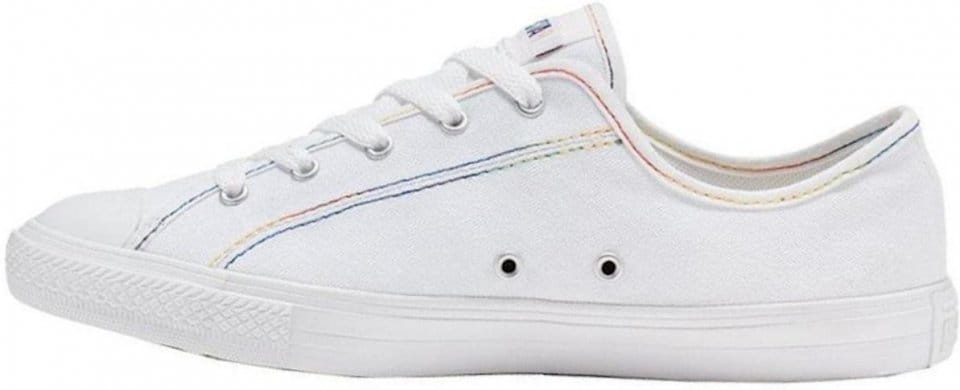 Shoes converse ct as dainty ox sneaker - Top4Running.com