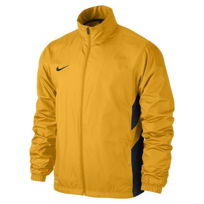 Jacket Nike ACADEMY14 SDLN WVN JKT - TEAMSPORT - Top4Running.com