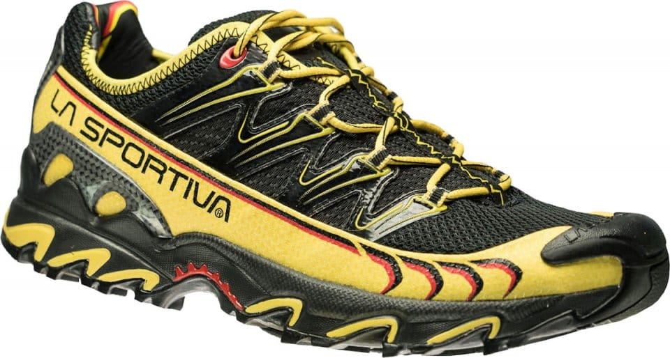 Trail shoes la sportiva Ultra Raptor - Top4Running.com