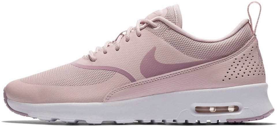 Shoes Nike WMNS AIR MAX THEA - Top4Running.com