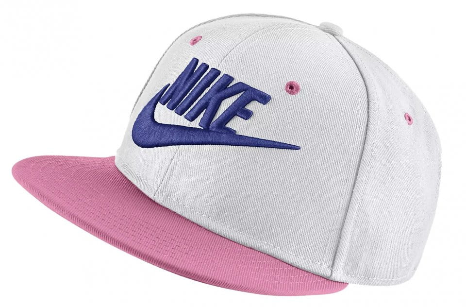 Nike Y NK TRUE CAP FUTURA