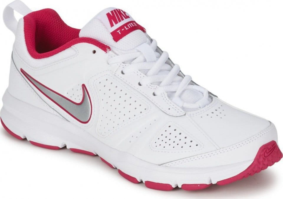 Shoes Nike WMNS T-LITE XI - Top4Running.com