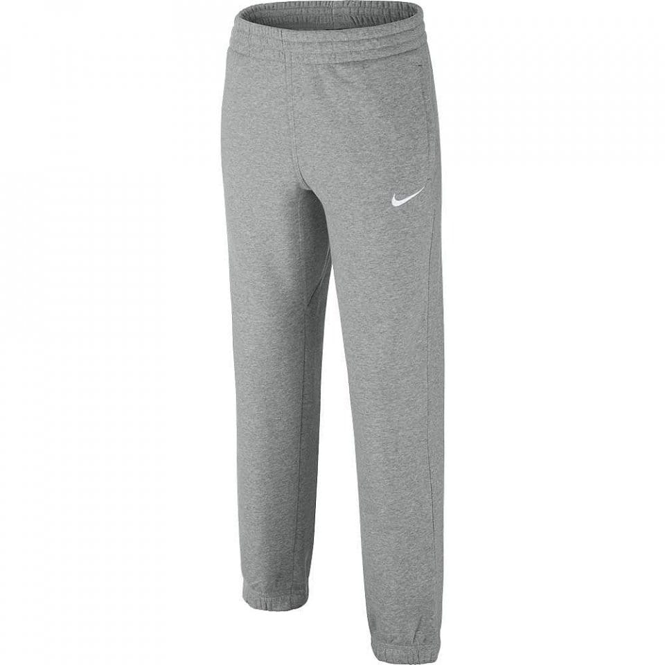 Pants Nike N45 CORE BF CUFF PANT YTH - Top4Running.com
