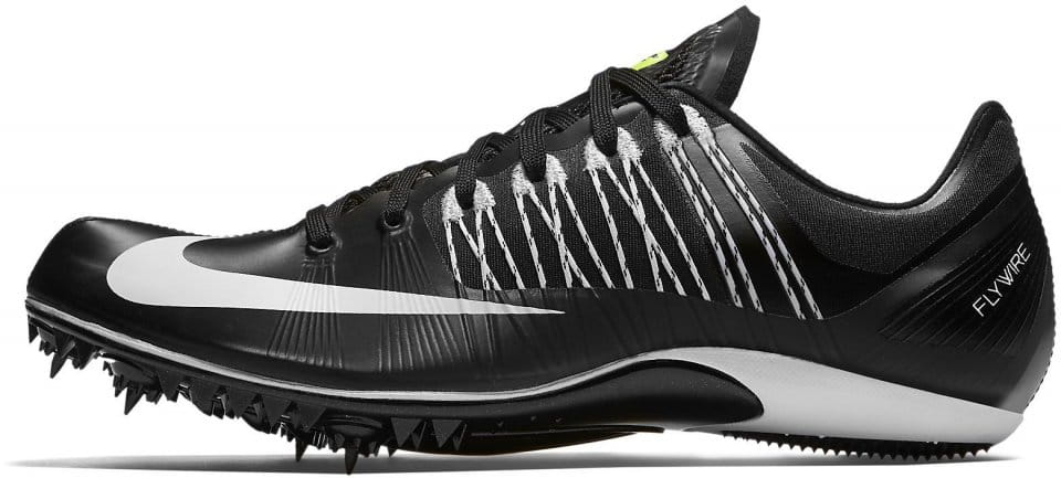 Track shoes/Spikes Nike ZOOM CELAR 5 - Top4Running.com