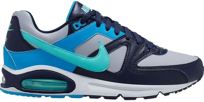 Shoes Nike AIR MAX COMMAND - Top4Running.com