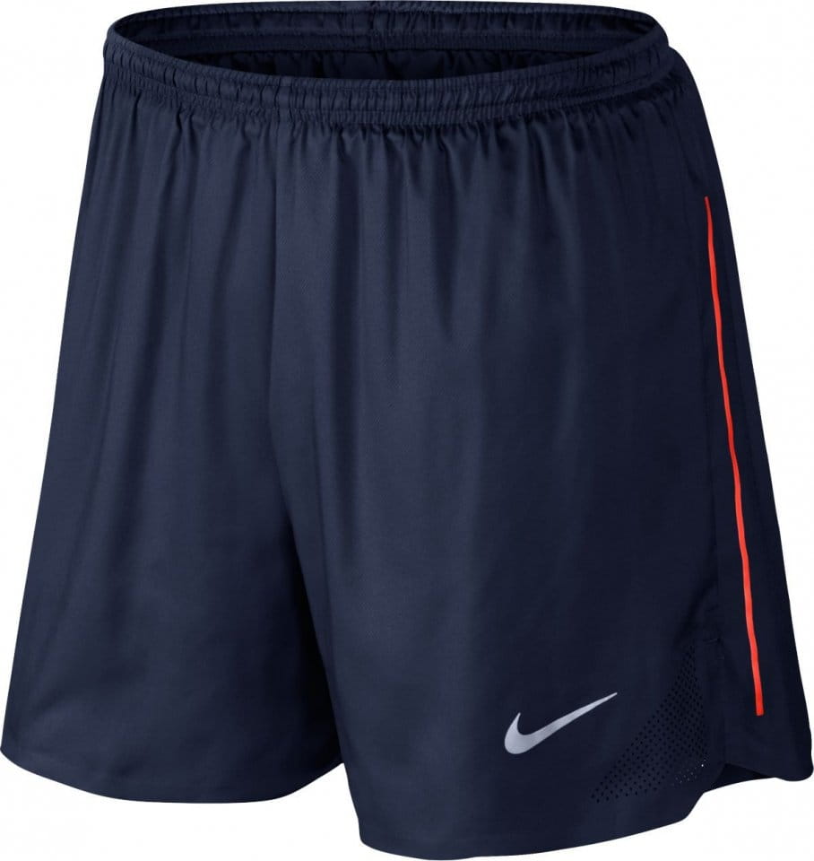 Shorts Nike 5