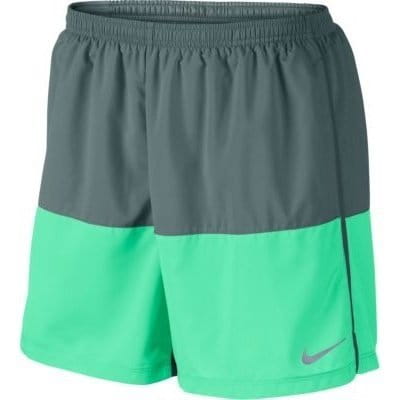 Shorts Nike 5" DISTANCE SHORT (SP15) - Top4Running.com
