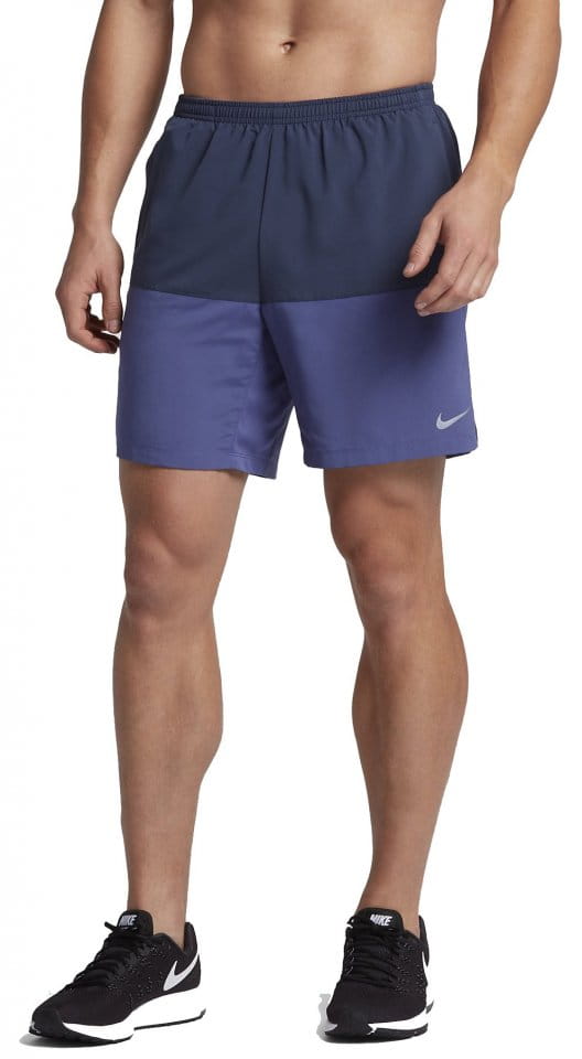 Shorts Nike 7