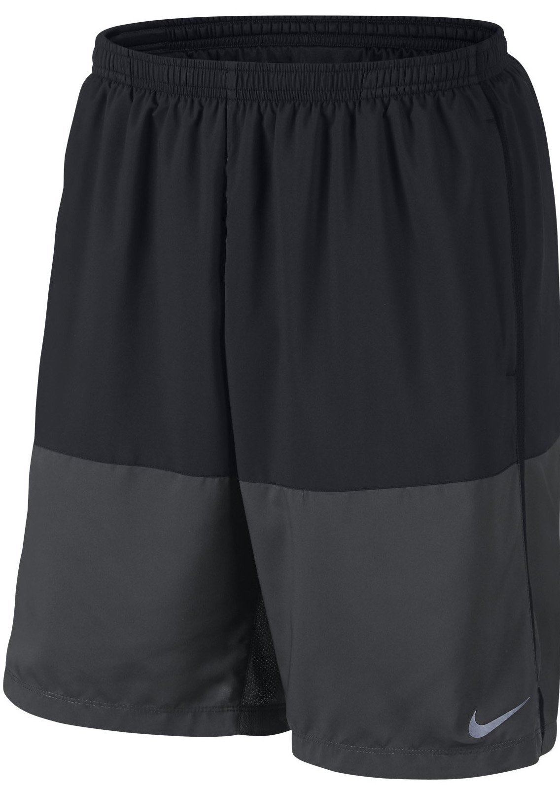 nike air max 270 womens red